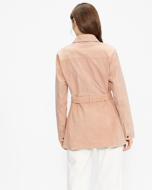 CAGO - Ted Baker Outlet Outerwear